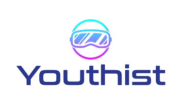 Youthist.com